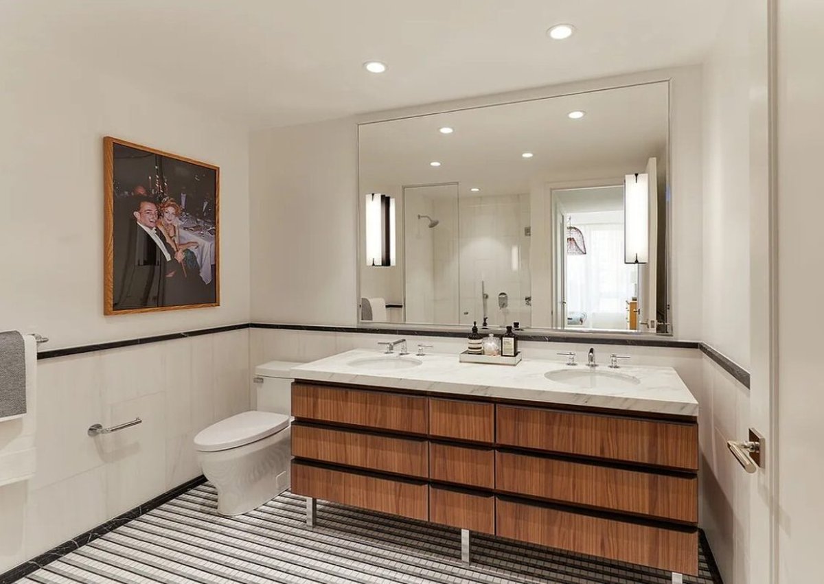 Photo for VU New York - 368 3rd Avenue Condominium in Kips Bay, Manhattan