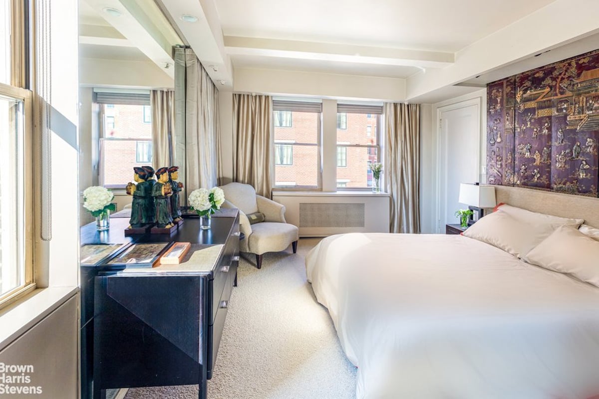 Photo for 59 West 12th Street - 59 West 12th Street Condominium in Greenwich Village, Manhattan