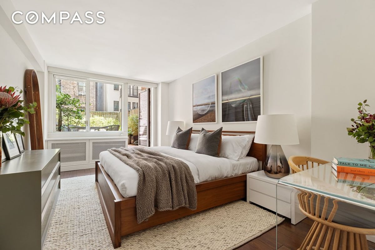 Photo for 333 East 14th Street - 333 East 14th Street Cooperative in East Village, Manhattan