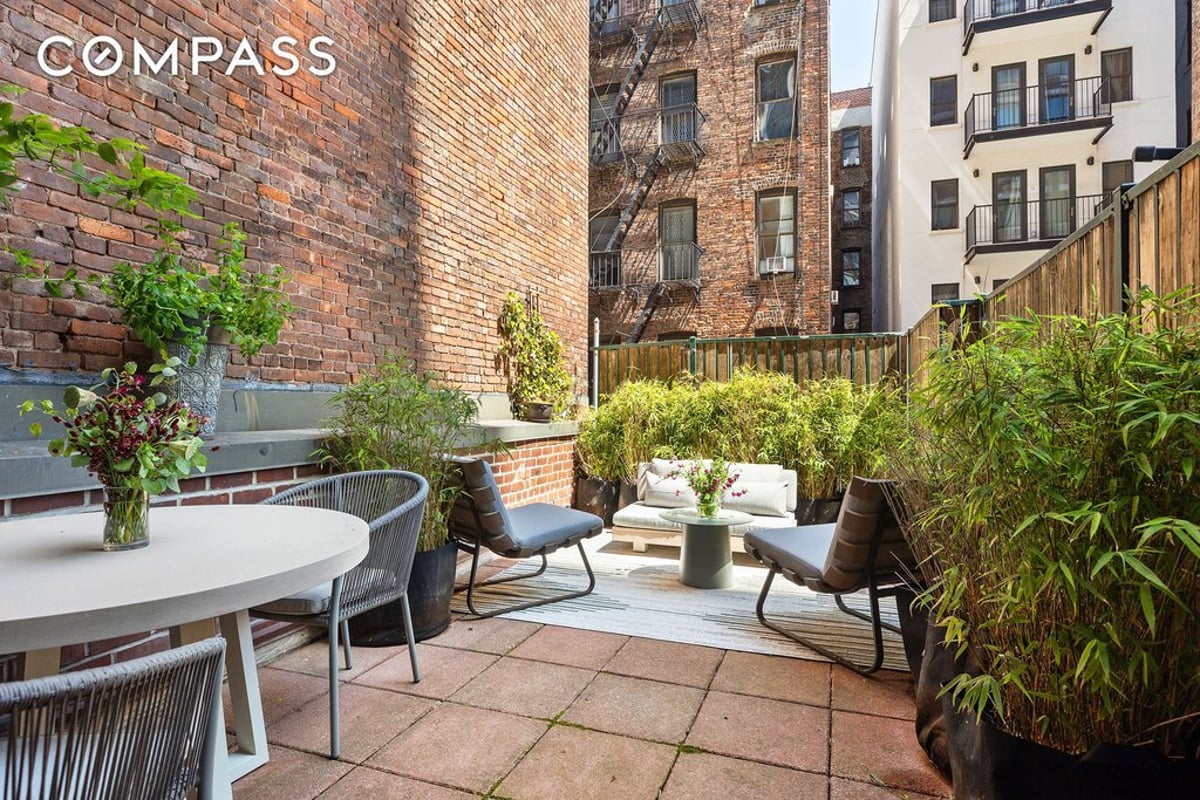 Photo for 333 East 14th Street - 333 East 14th Street Cooperative in East Village, Manhattan