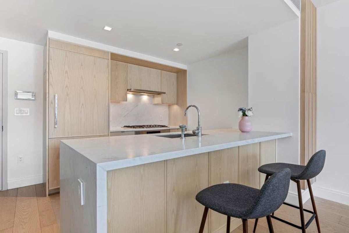 Photo for The Neighborly - 37-14 34th Street Condominium in Long Island City, Queens