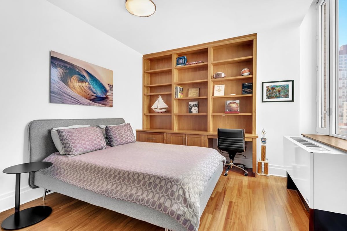 Photo for The Seville - 300 East 77th Street Condominium in Upper East Side, Manhattan