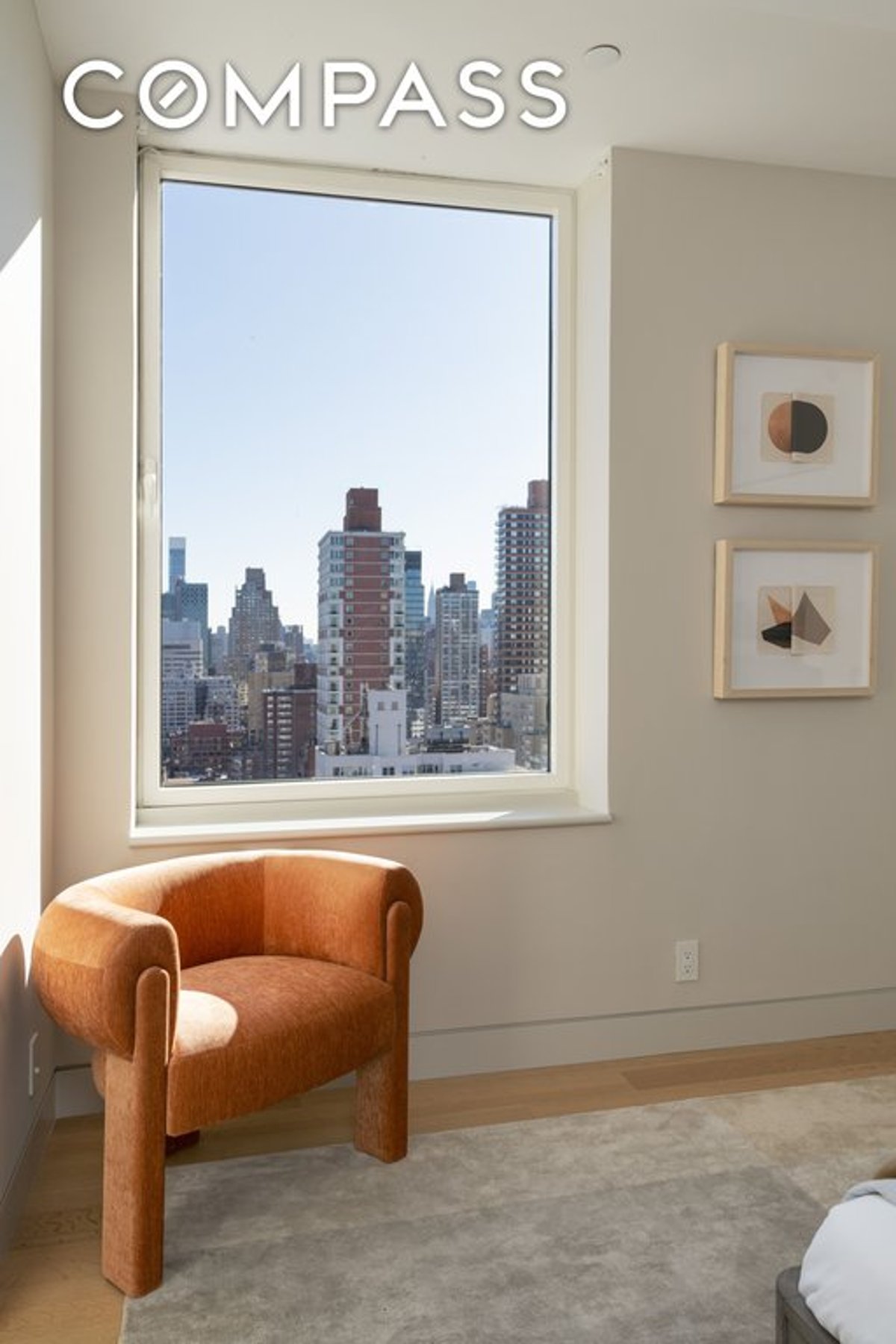 Photo for Arcadia - 408 East 79th Street Condominium in Upper East Side, Manhattan