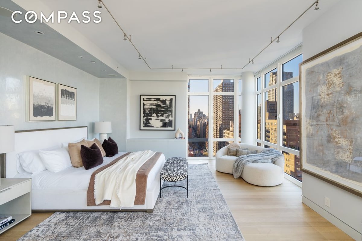Photo for Arcadia - 408 East 79th Street Condominium in Upper East Side, Manhattan