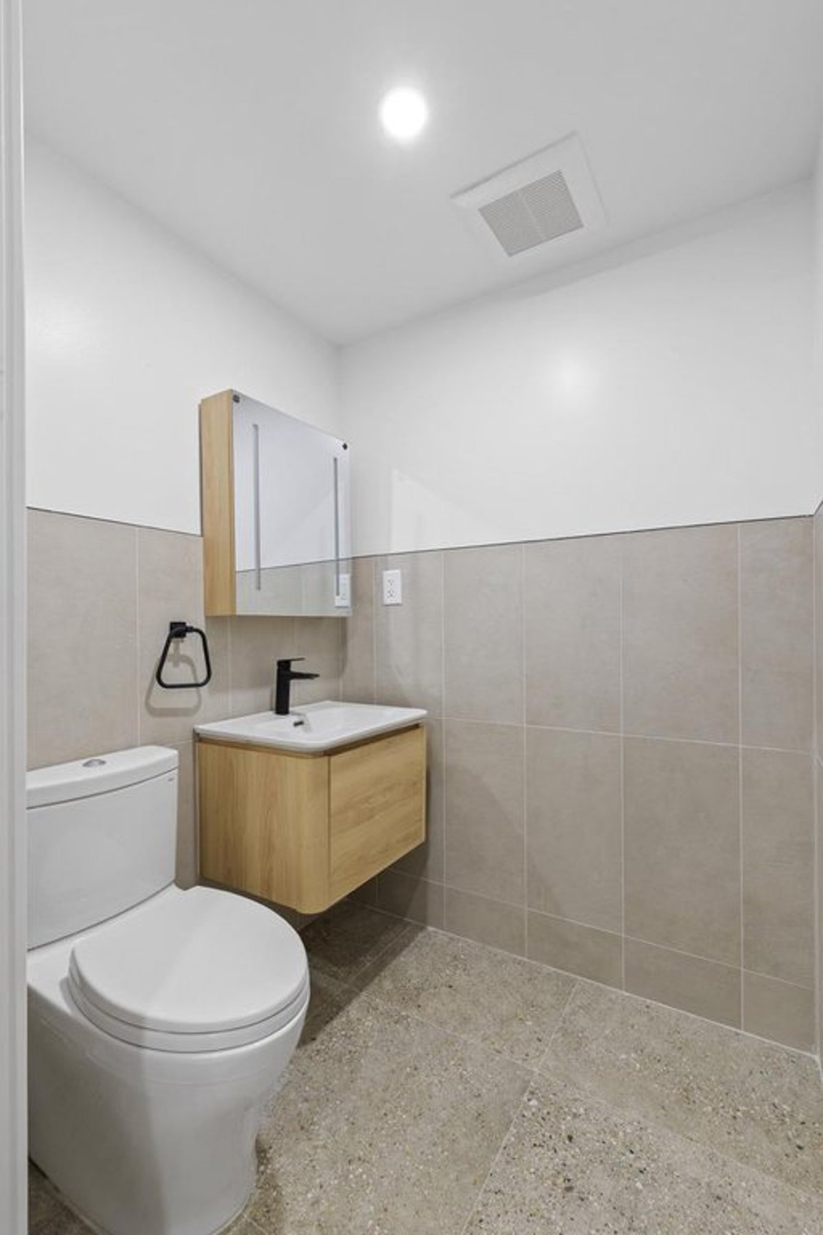 Photo for 1220 PUTNAM AVENUE - 1220 Putnam Avenue Condominium in Bushwick, Brooklyn