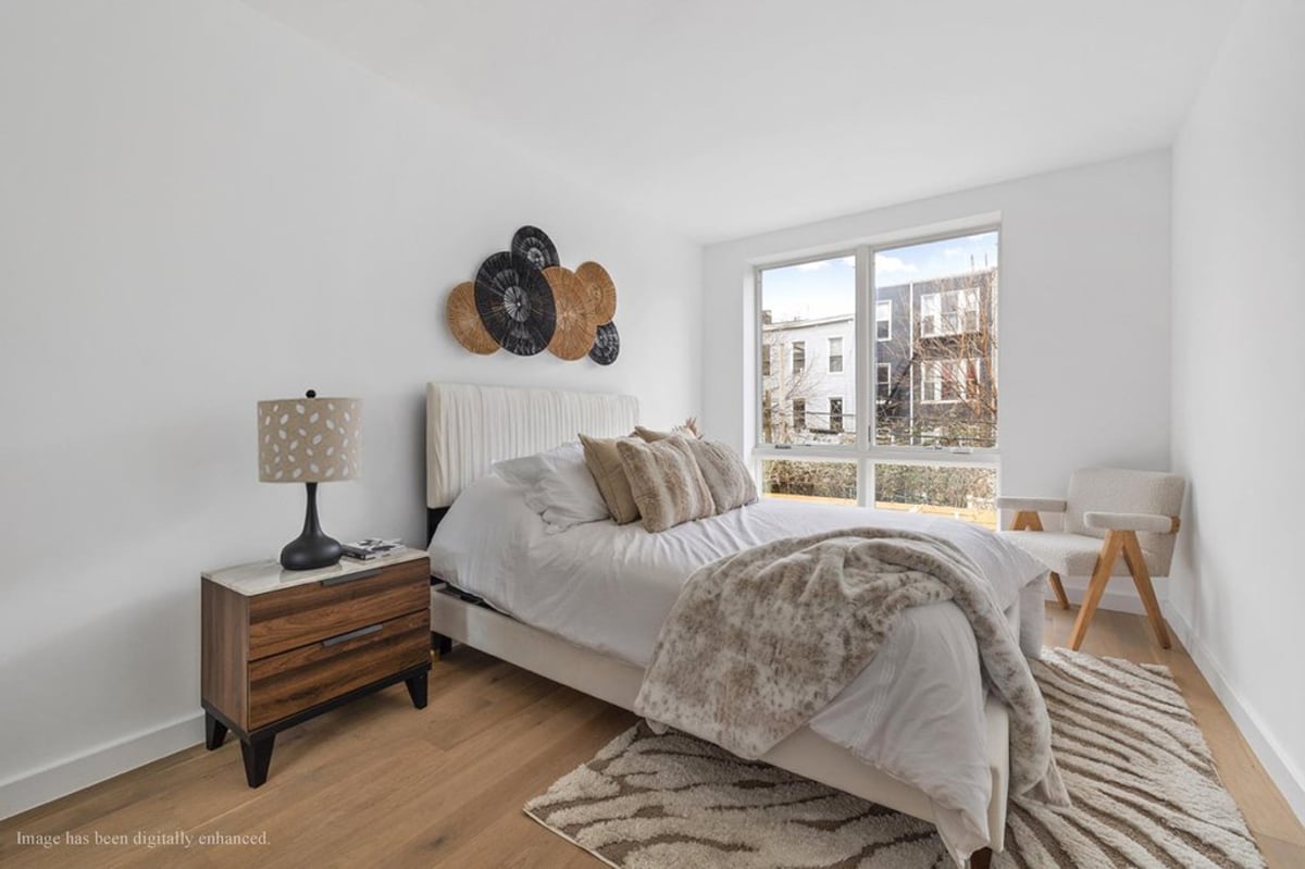 Photo for 1220 PUTNAM AVENUE - 1220 Putnam Avenue Condominium in Bushwick, Brooklyn