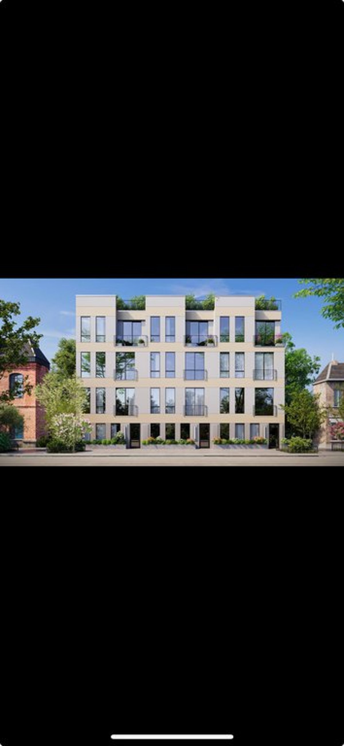 Photo for 1222 PUTNAM AVENUE - 1218 Putnam Avenue Mixed Use in Bushwick, Brooklyn