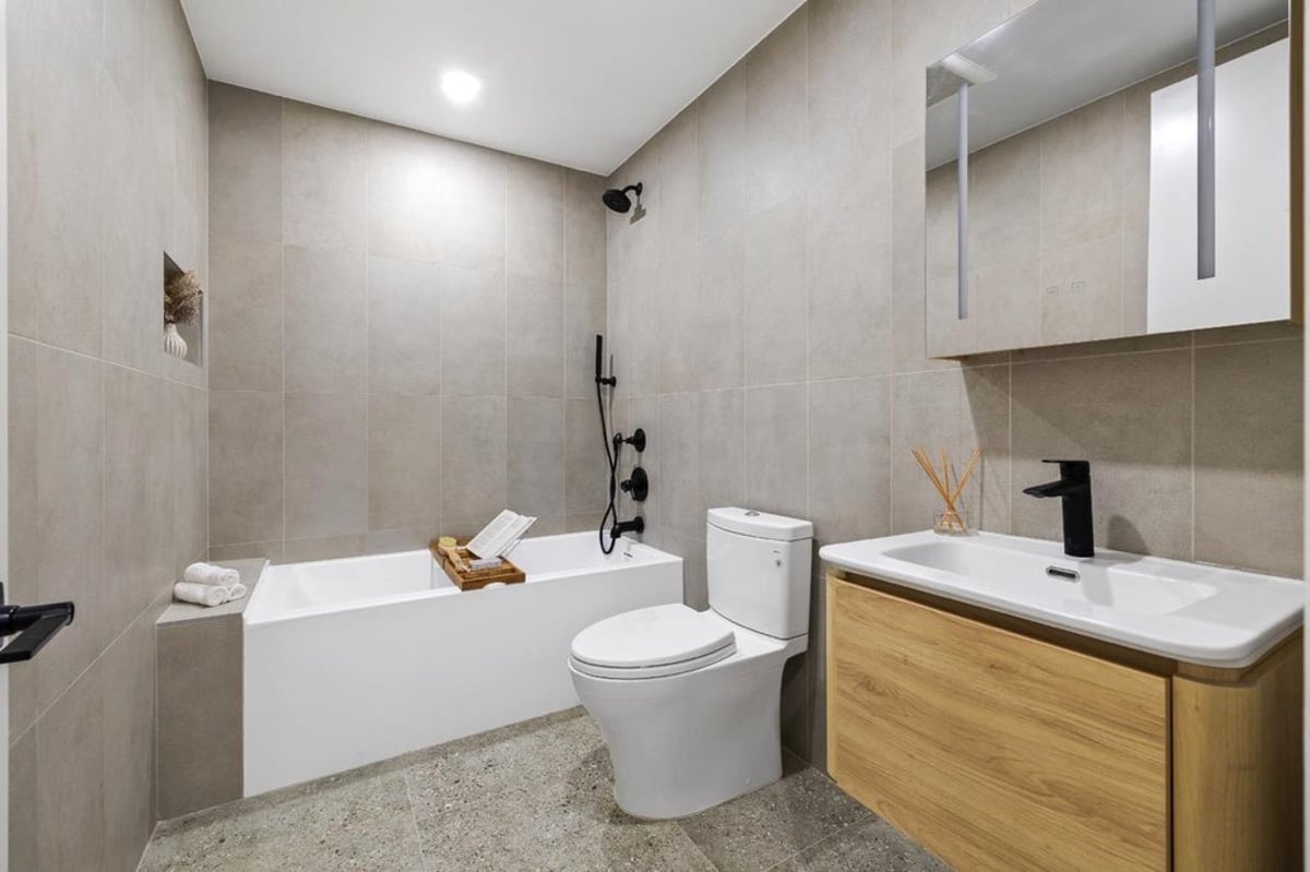 Photo for 1220 PUTNAM AVENUE - 1220 Putnam Avenue Condominium in Bushwick, Brooklyn