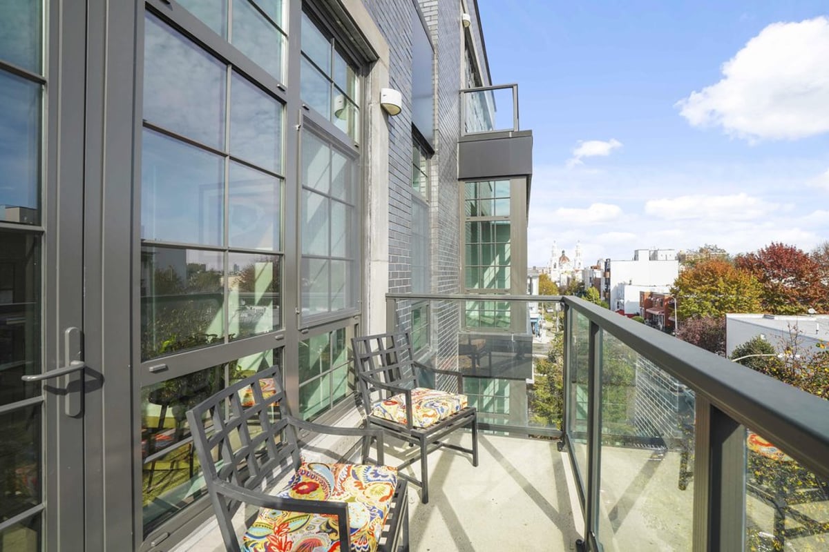 Photo for 23 Bleecker Street - 23 Bleecker Street Condominium in Bushwick, Brooklyn