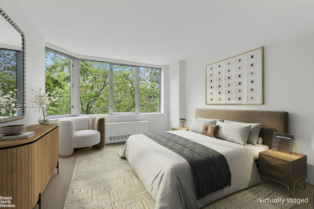 Photo for The Strand - 500 West 43rd Street Condominium in Midtown West, Manhattan