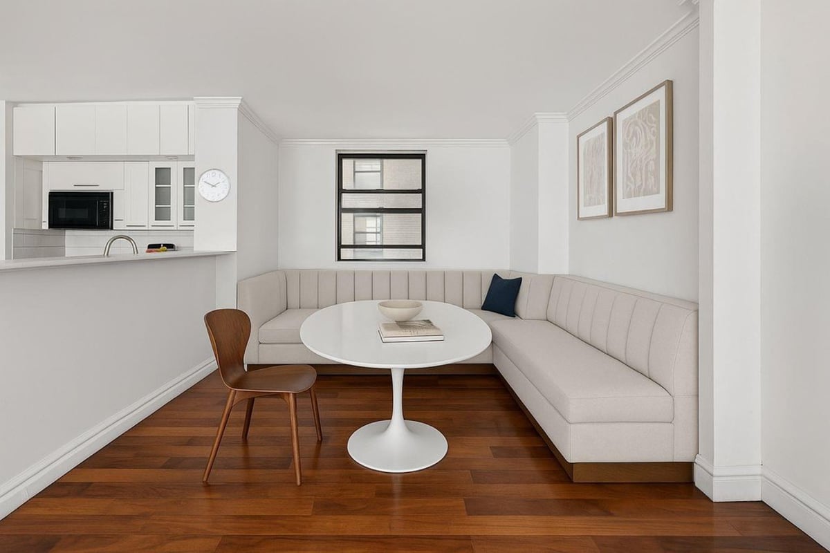 Photo for AVONOVA - 219 West 81St Street Condominium in Upper West Side, Manhattan