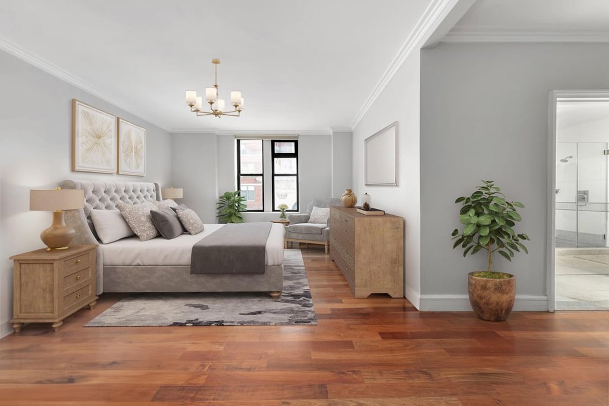 Photo for AVONOVA - 219 West 81St Street Condominium in Upper West Side, Manhattan