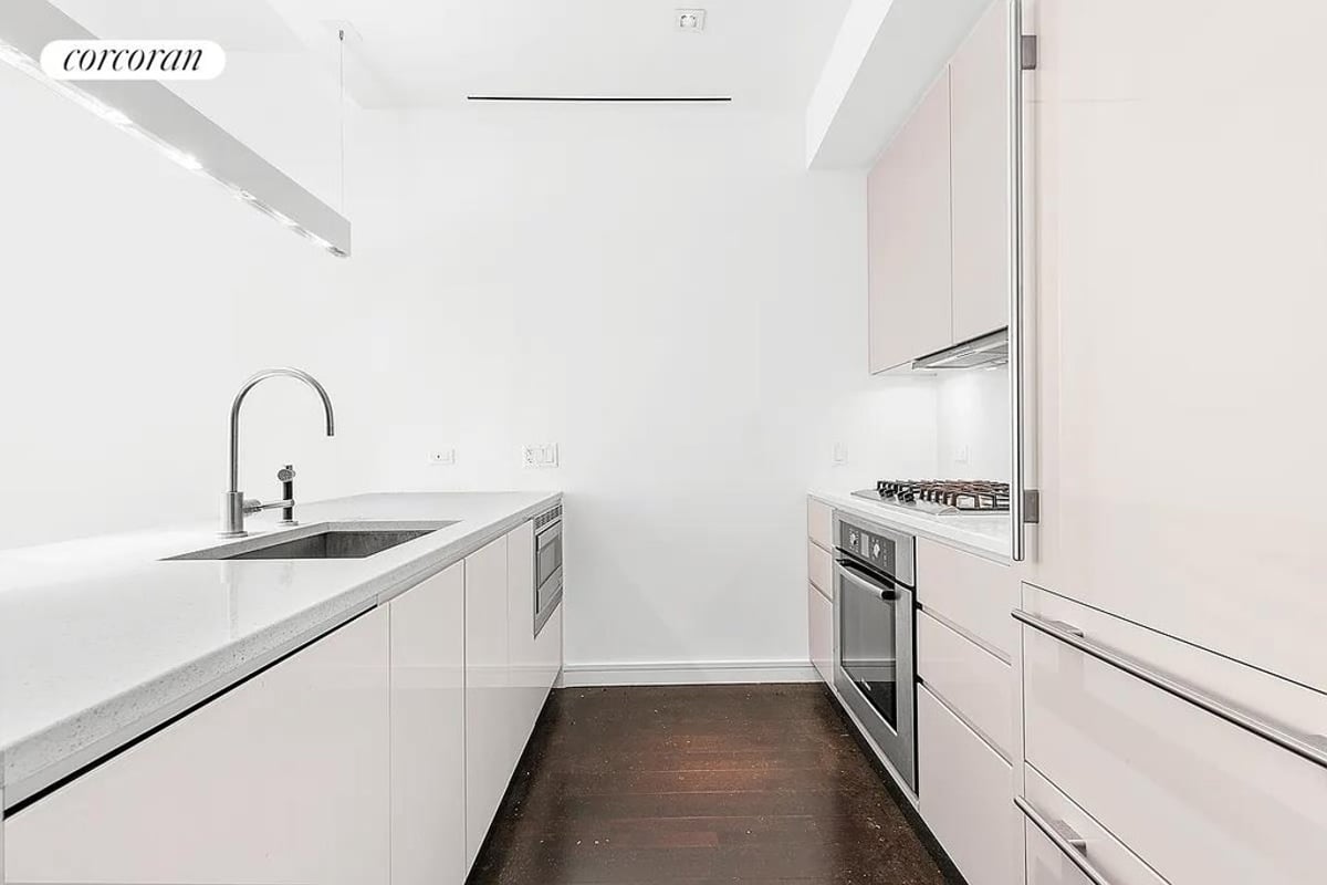 Photo for Tempo - 300 East 23rd Street Condominium in Gramercy Park, Manhattan