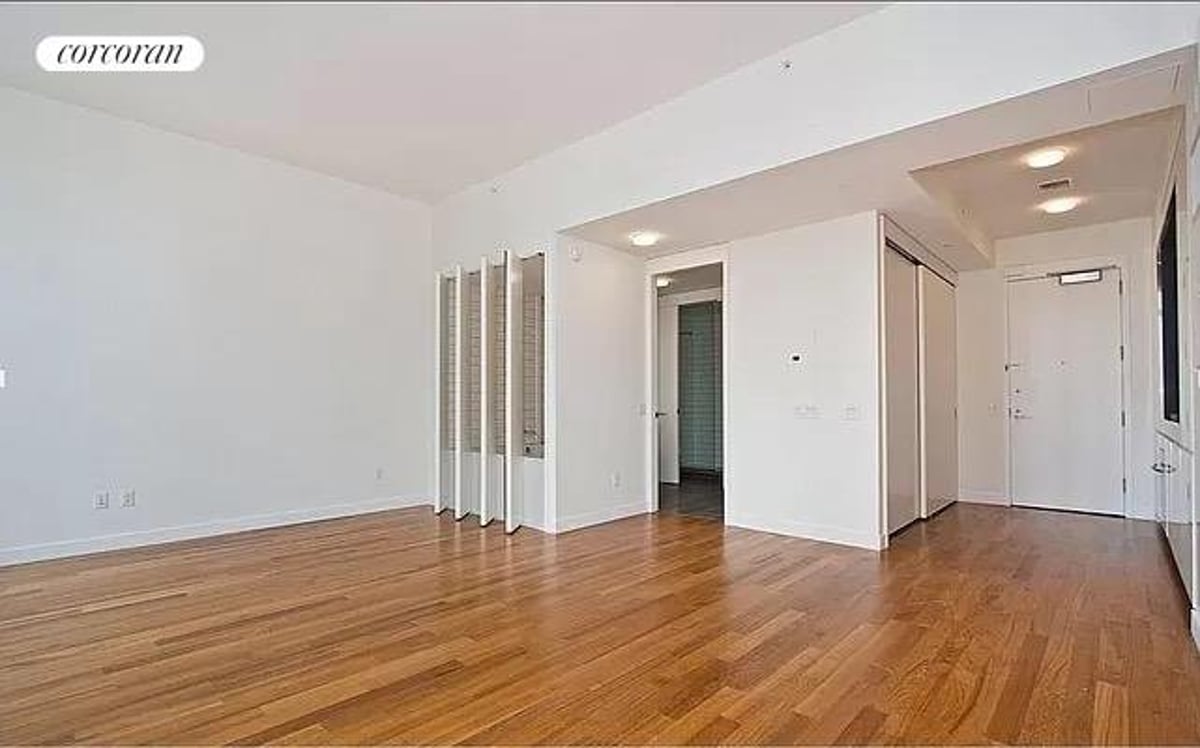 Photo for William Beaver House - 15 William Street Condominium in Financial District, Manhattan