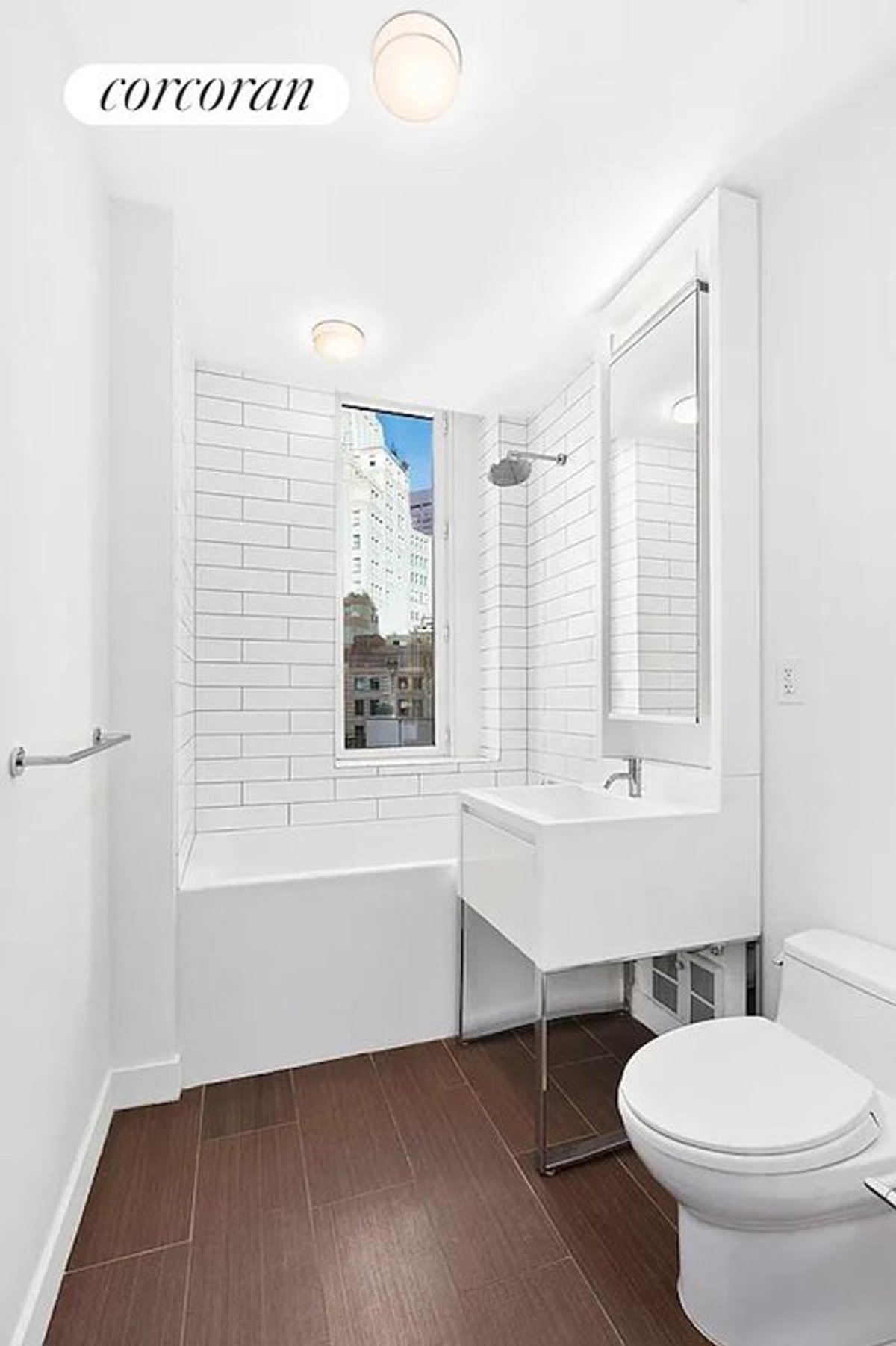 Photo for William Beaver House - 15 William Street Condominium in Financial District, Manhattan