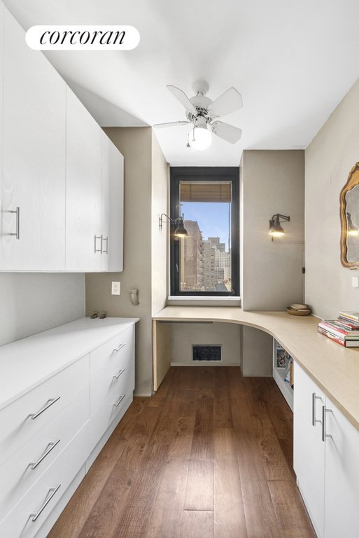 Photo for The Channel Club - 455 East 86th Street Condominium in Upper East Side, Manhattan