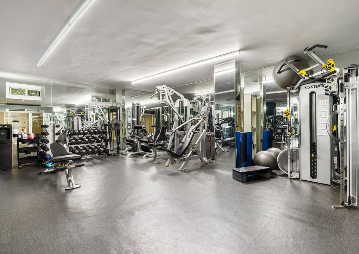 Photo for 215 East 80th Street - 215 East 80th Street Condominium in Upper East Side, Manhattan