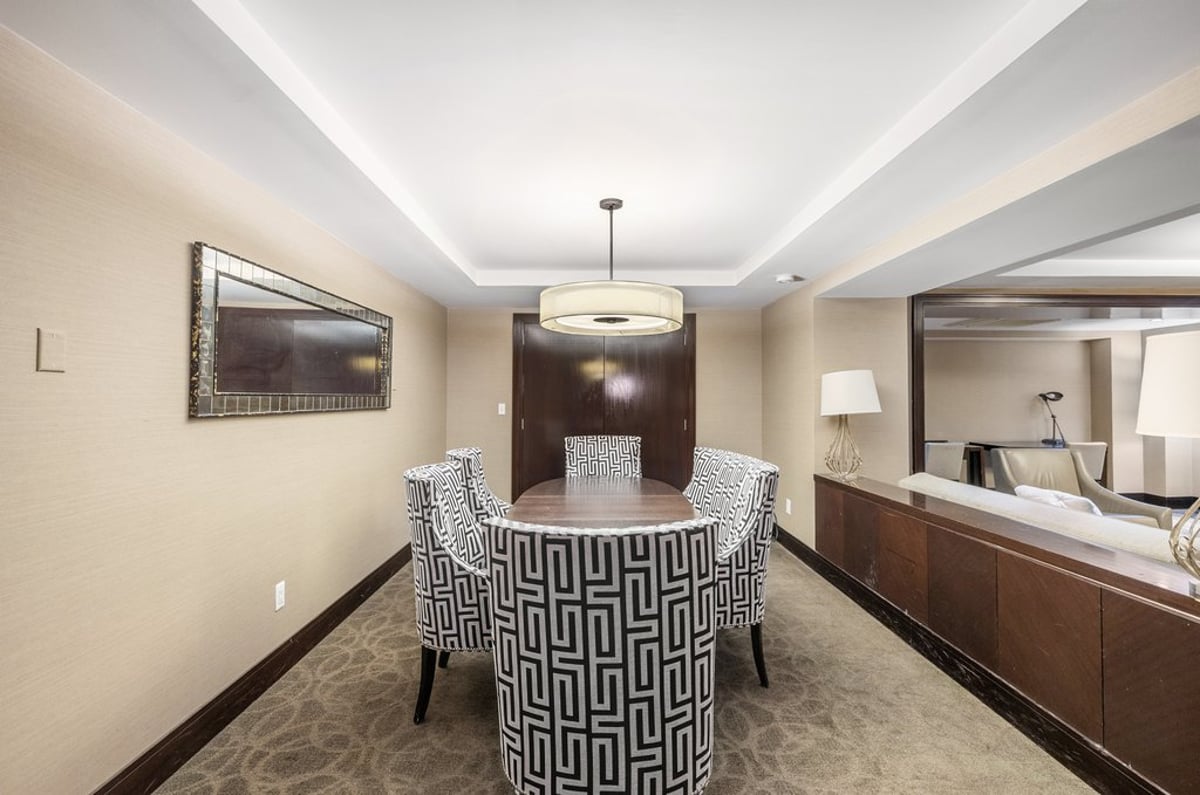 Photo for 215 East 80th Street - 215 East 80th Street Condominium in Upper East Side, Manhattan