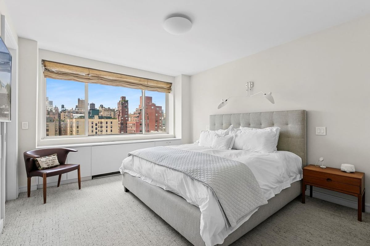 Photo for The Richmond Condominium - 201 East 80th Street Condominium in Yorkville, Manhattan