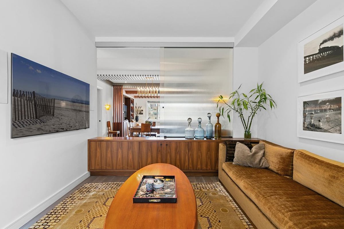 Photo for The Richmond Condominium - 201 East 80th Street Condominium in Yorkville, Manhattan