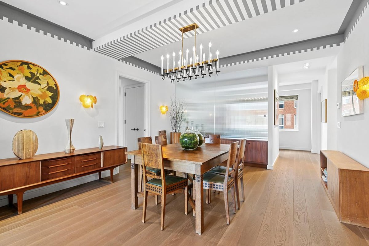 Photo for The Richmond Condominium - 201 East 80th Street Condominium in Yorkville, Manhattan