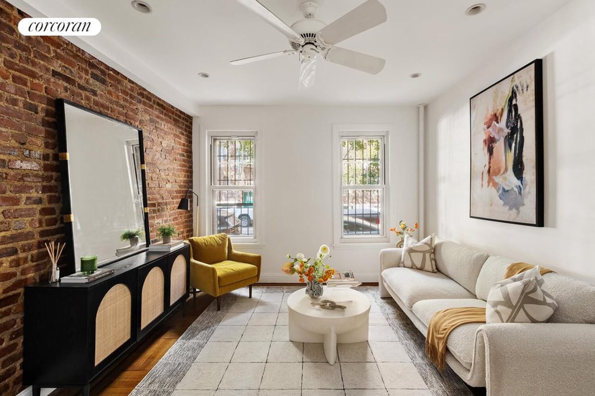 Photo for 442 Hudson Street - 442 Hudson Street Condominium in West Village, Manhattan