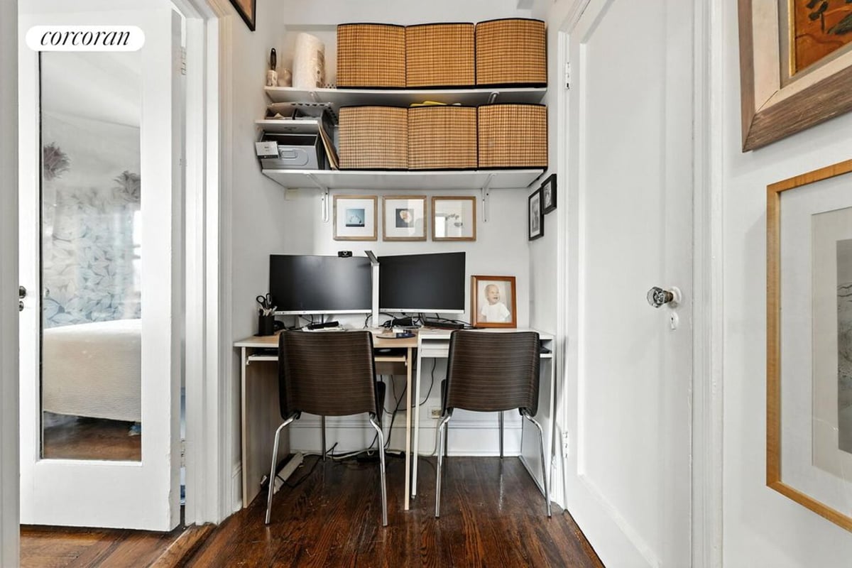 Photo for 300 West 23rd Street - 300 West 23rd Street Condominium in Chelsea, Manhattan