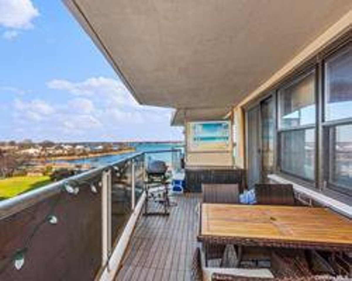 Photo for The Towers at Water’s Edge - 18-05 215th Street Cooperative in Bayside, Queens