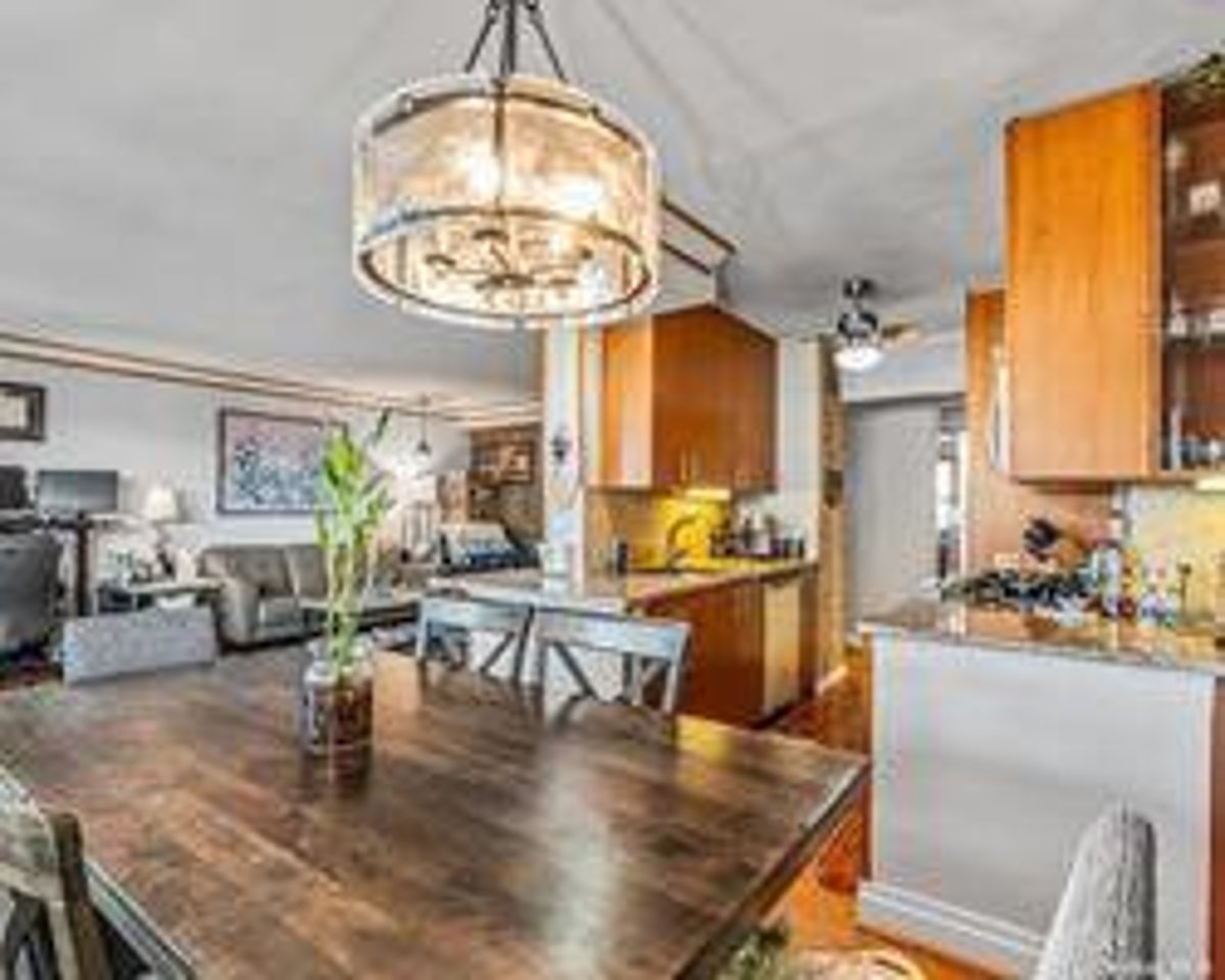 Photo for The Towers at Water’s Edge - 18-05 215th Street Cooperative in Bayside, Queens