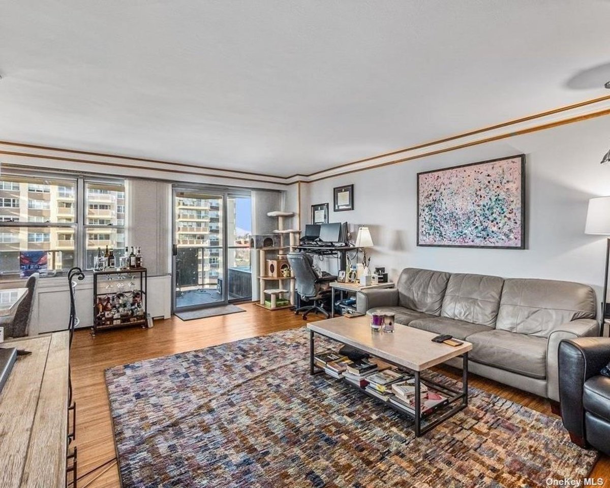 Photo for The Towers at Water’s Edge - 18-05 215th Street Cooperative in Bayside, Queens