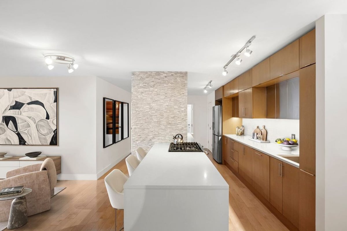 Photo for 225 Rector Place - 225 Rector Place Condominium in Battery Park City, Manhattan