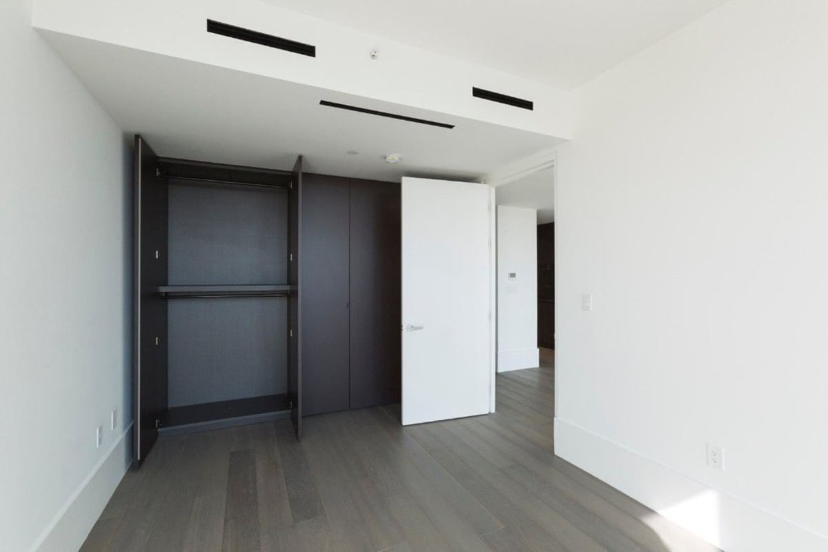 Photo for Oosten - 429 Kent Avenue Condominium in Williamsburg, Brooklyn