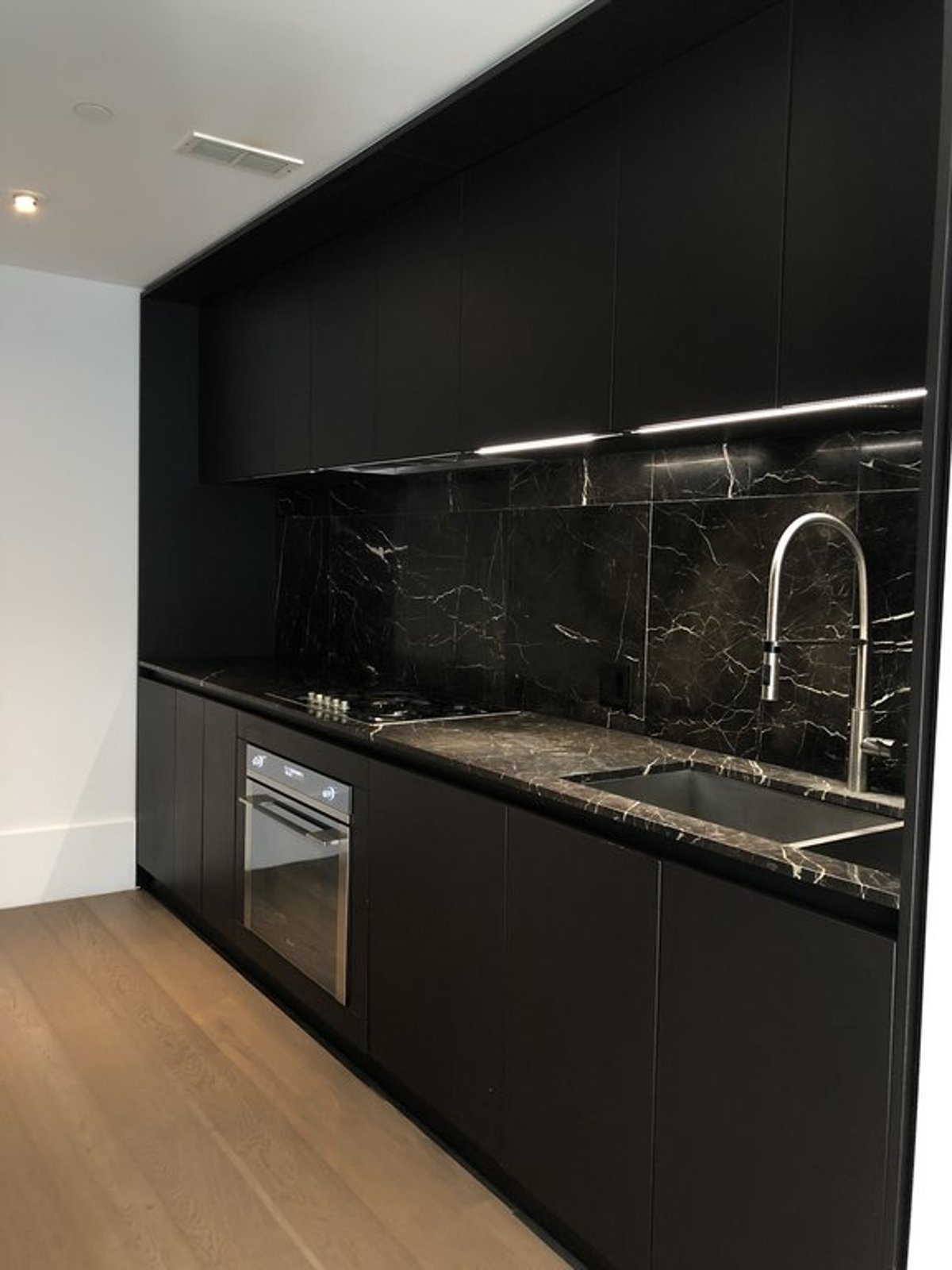 Photo for Oosten - 429 Kent Avenue Condominium in Williamsburg, Brooklyn