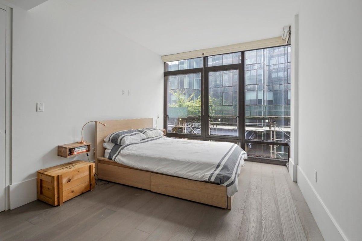 Photo for Oosten - 429 Kent Avenue Condominium in Williamsburg, Brooklyn