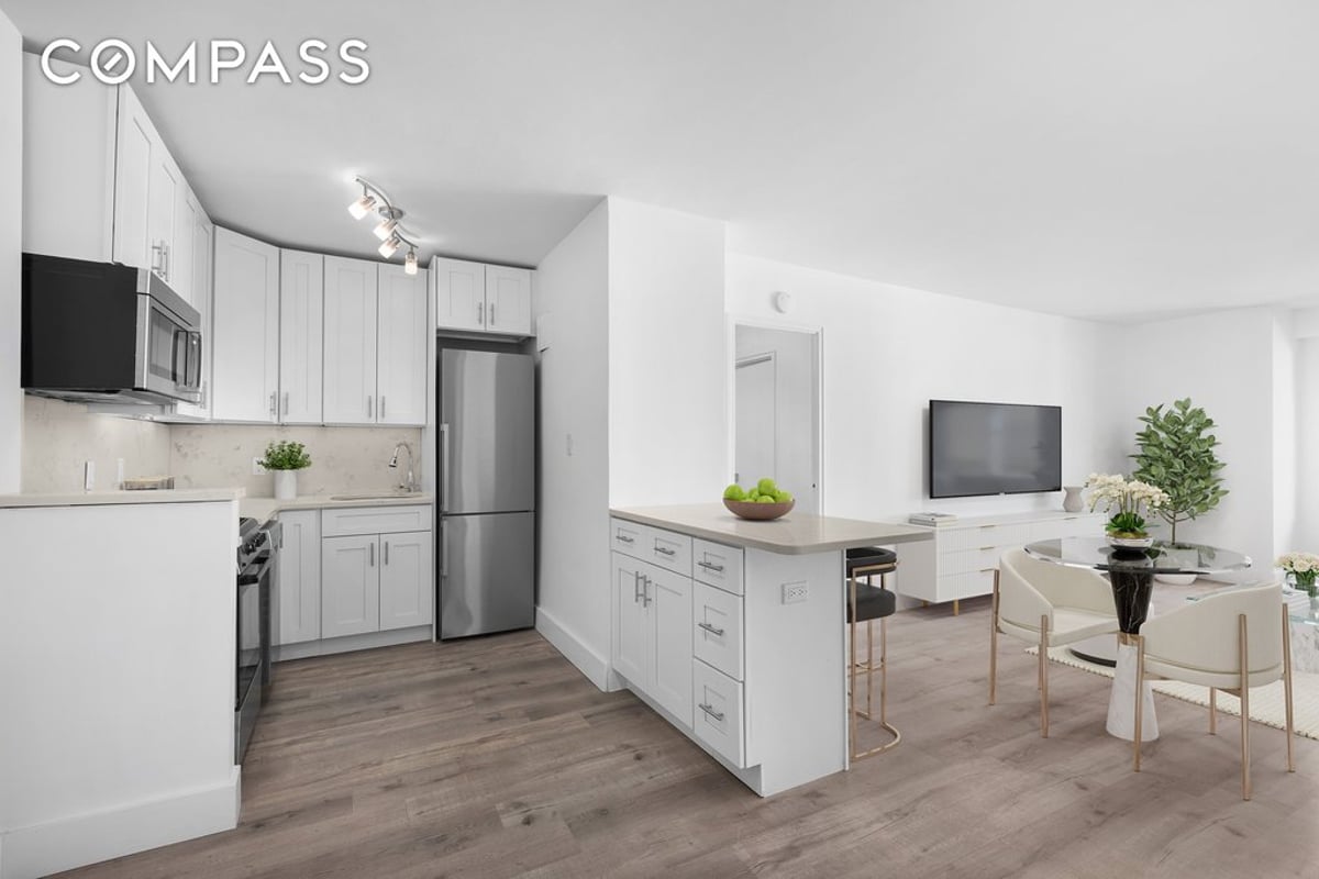 Photo for 251 East 51st Street - 251 East 51St Street Cooperative in Midtown East, Manhattan