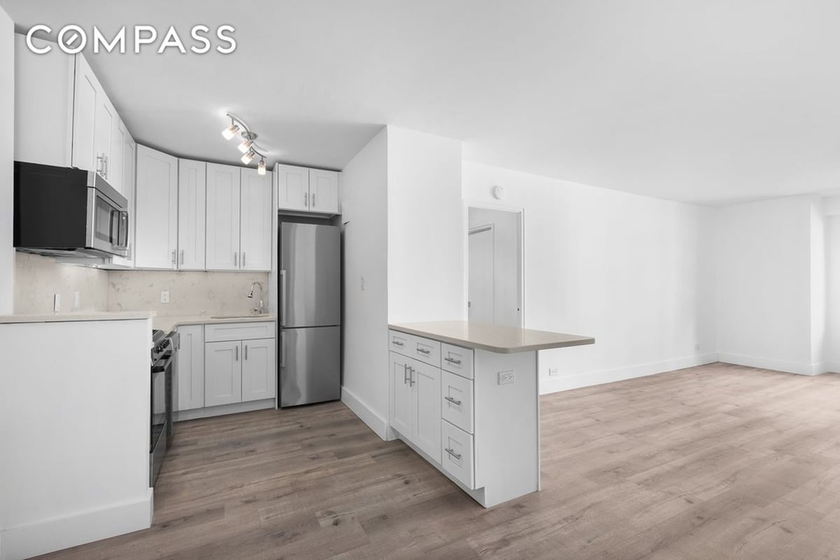 Photo for 251 East 51st Street - 251 East 51St Street Cooperative in Midtown East, Manhattan