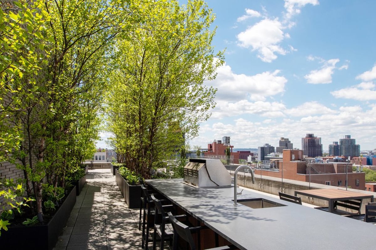 Photo for Baltic Park Slope - 613 Baltic Street Condominium in Park Slope, Brooklyn