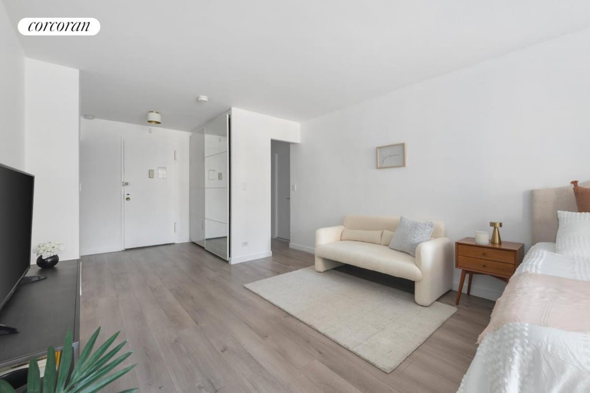 Photo for Gotham Towne House - 153 East 57th Street Cooperative in Midtown East, Manhattan