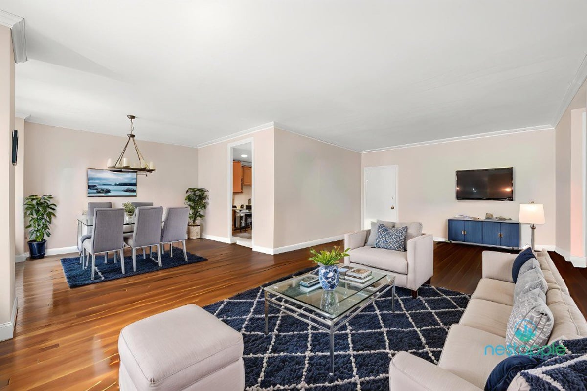 Photo for St. Tropez - 340 East 64th Street Condominium in Upper East Side, Manhattan