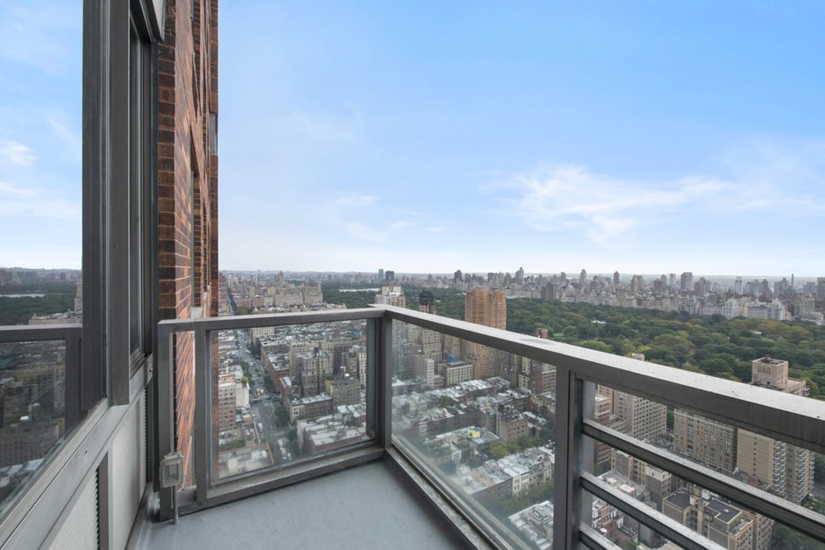 Photo for The Park Millennium - 111 West 67th Street Condominium in Upper West Side, Manhattan