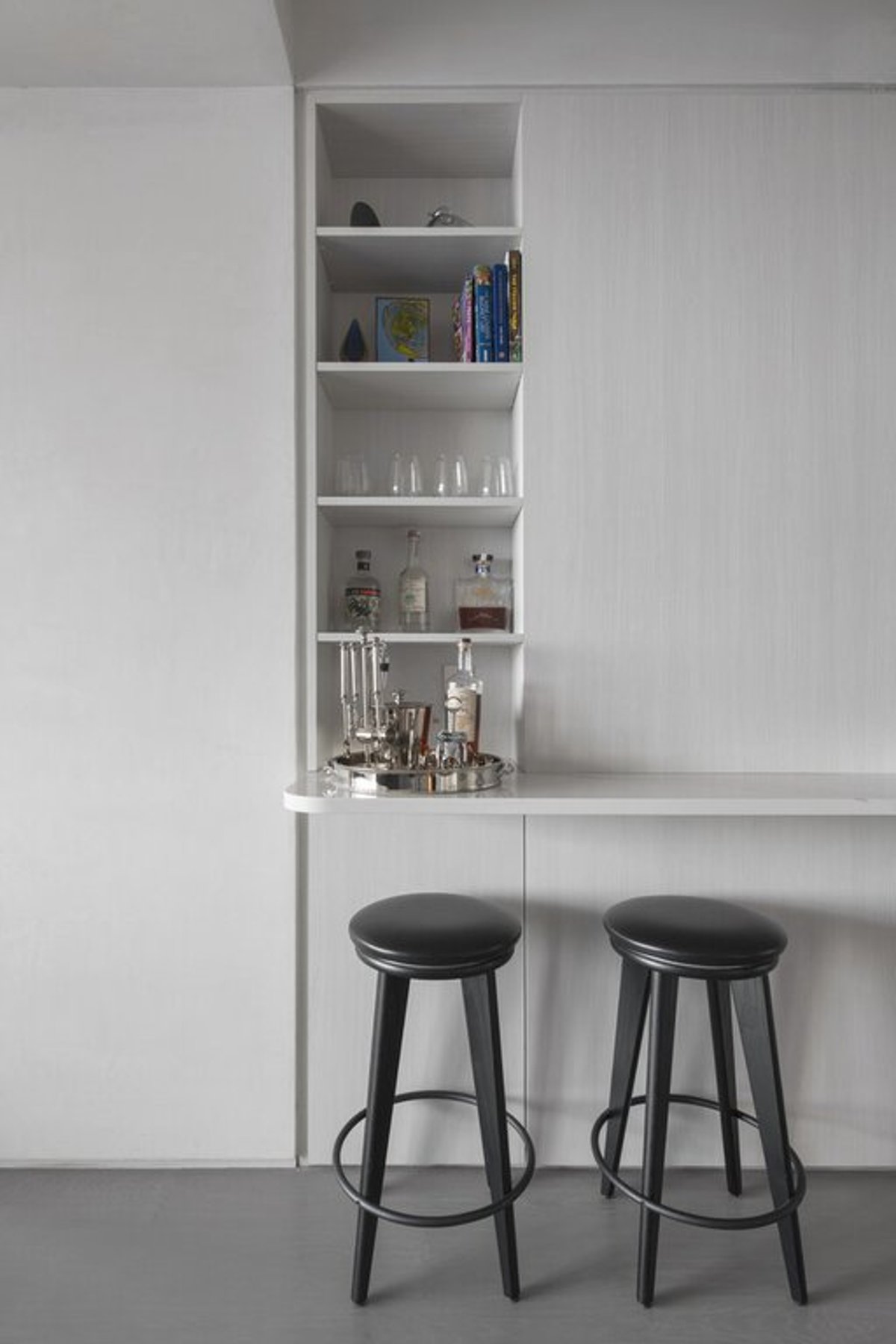 Photo for The Park Millennium - 111 West 67th Street Condominium in Upper West Side, Manhattan