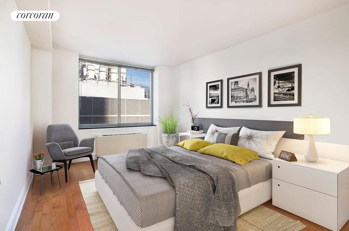 Photo for Bridge Tower Place - 401 East 60th Street Condominium in Upper East Side, Manhattan