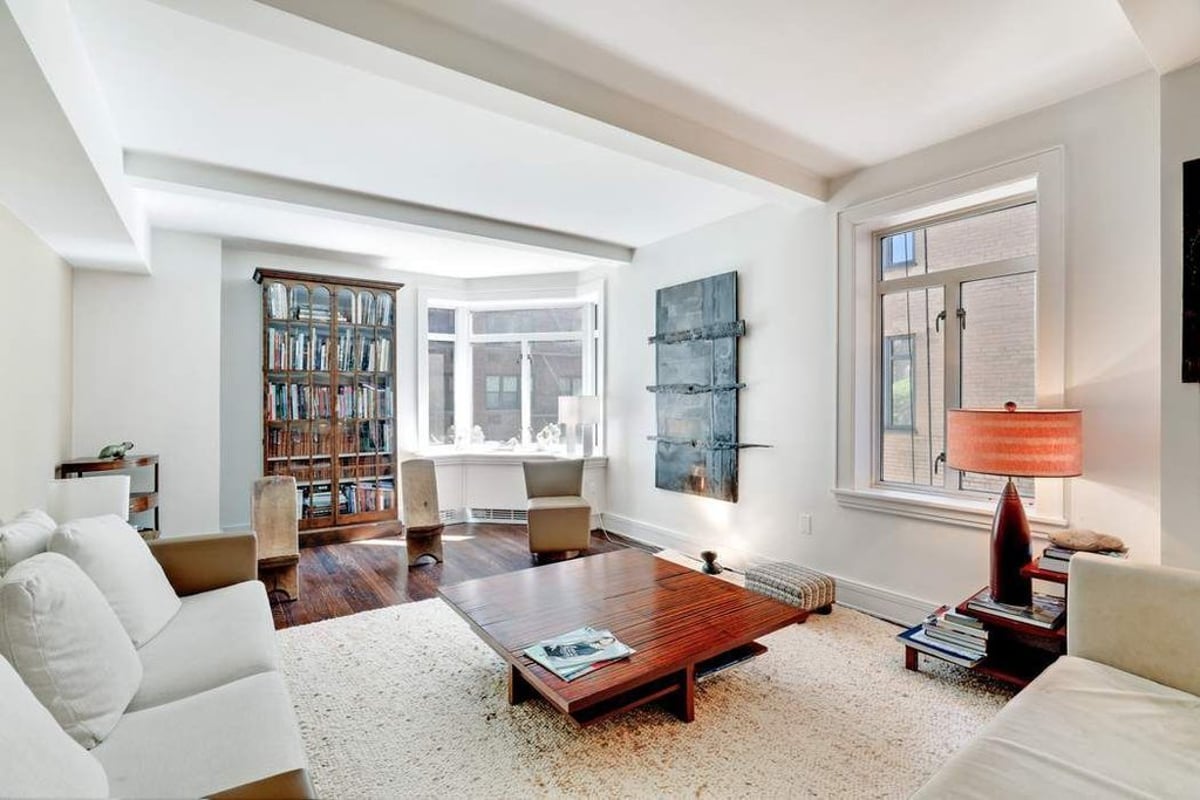 Photo for The Diamond House - 170 East 77th Street Condominium in Upper East Side, Manhattan