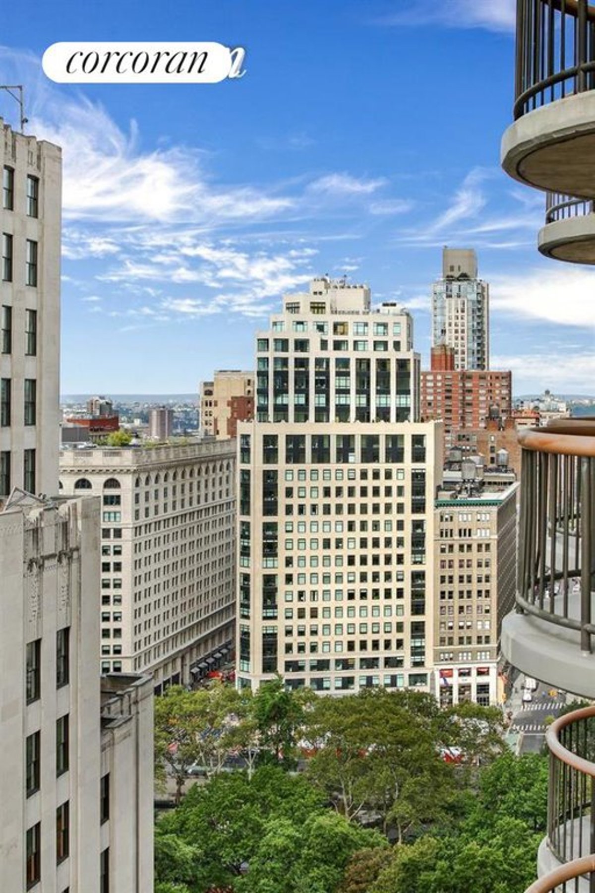Photo for The Stanford - 45 East 25th Street Condominium in Flatiron, Manhattan