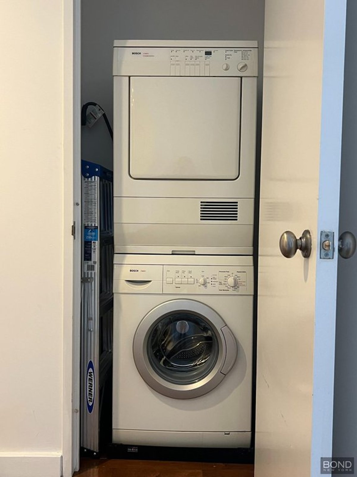 Photo for 1600 Broadway on The Square - 1600 Broadway Condominium in Midtown, Manhattan