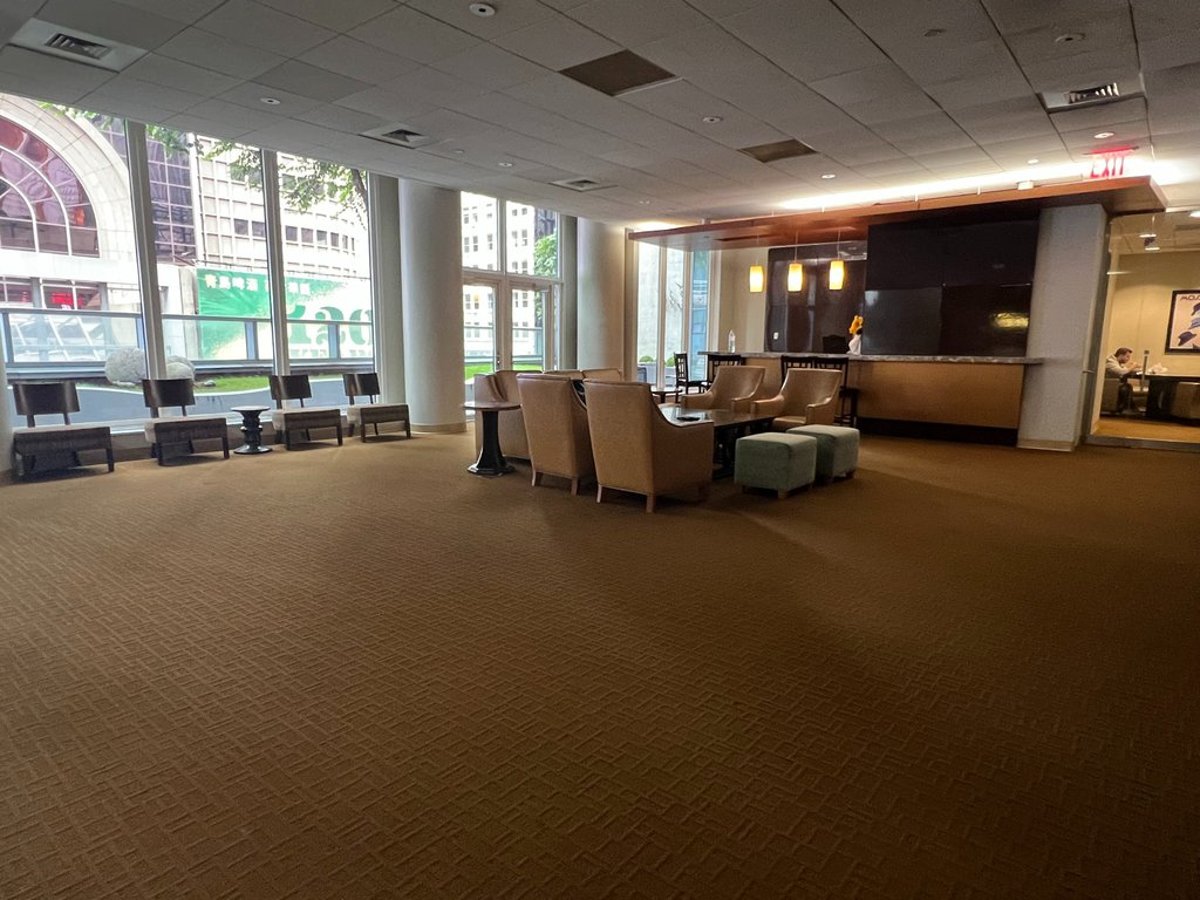 Photo for 1600 Broadway on The Square - 1600 Broadway Condominium in Midtown, Manhattan