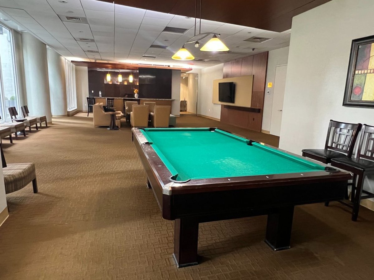 Photo for 1600 Broadway on The Square - 1600 Broadway Condominium in Midtown, Manhattan