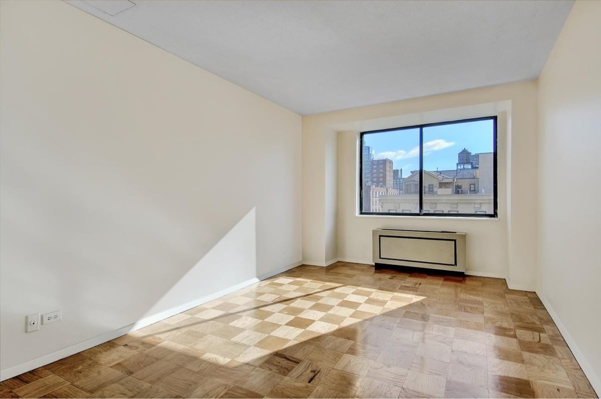 Photo for The Columbia - 275 West 96th Street Condominium in Upper West Side, Manhattan