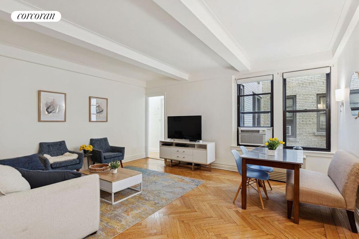 Photo for 140 East 81st Street - 140 East 81St Street Cooperative in Upper East Side, Manhattan