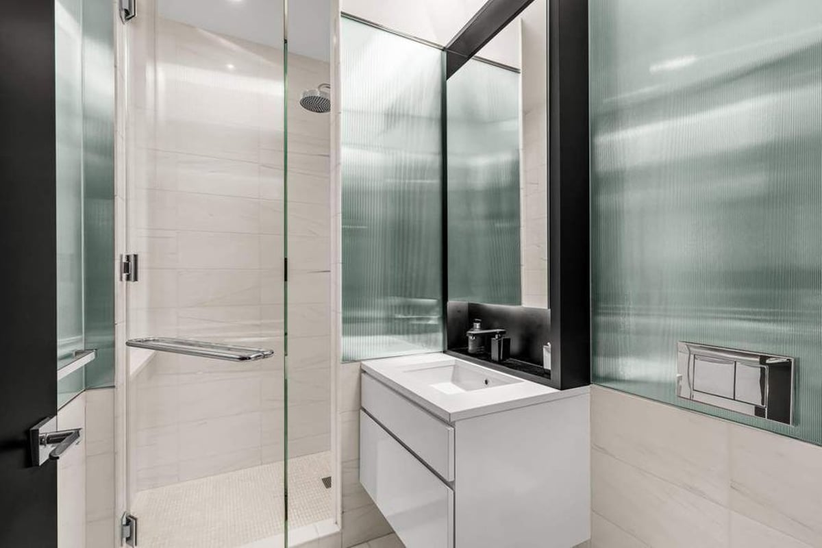 Photo for One57 - 157 West 57th Street Condominium in Midtown, Manhattan